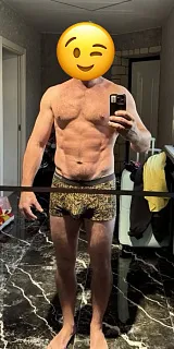 Дмитрий, 39 лет 