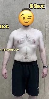 Александр, 32 года 