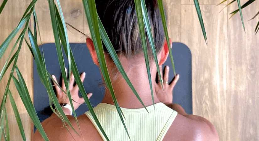 Специальная программа ЗДОРОВАЯ СПИНА