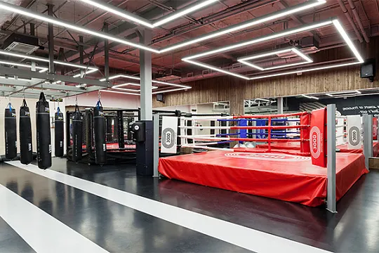 Изменение в расписании 24-30 июня