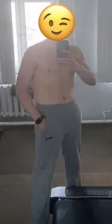 Николай, 42 года