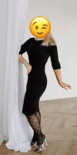 Екатерина, 34 года 