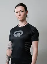 Александра Выдрина
