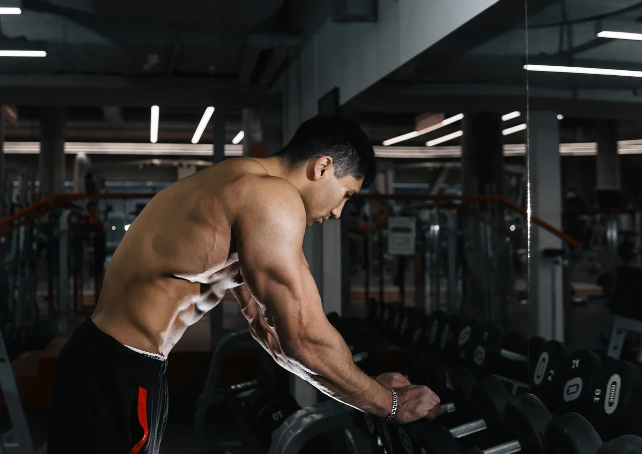 Фотовыставка Андрея Станчука "В Арене"