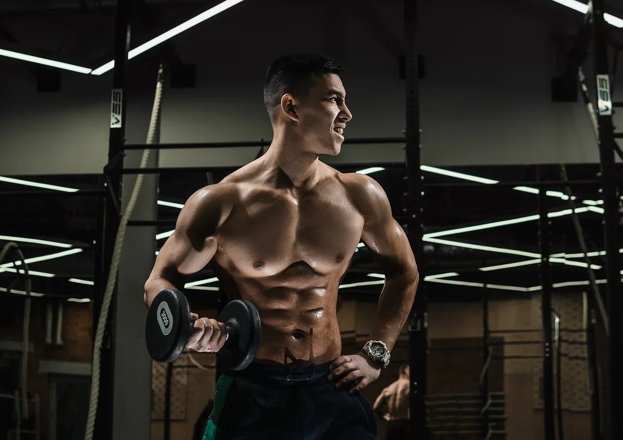 Фотовыставка Андрея Станчука "В Арене"