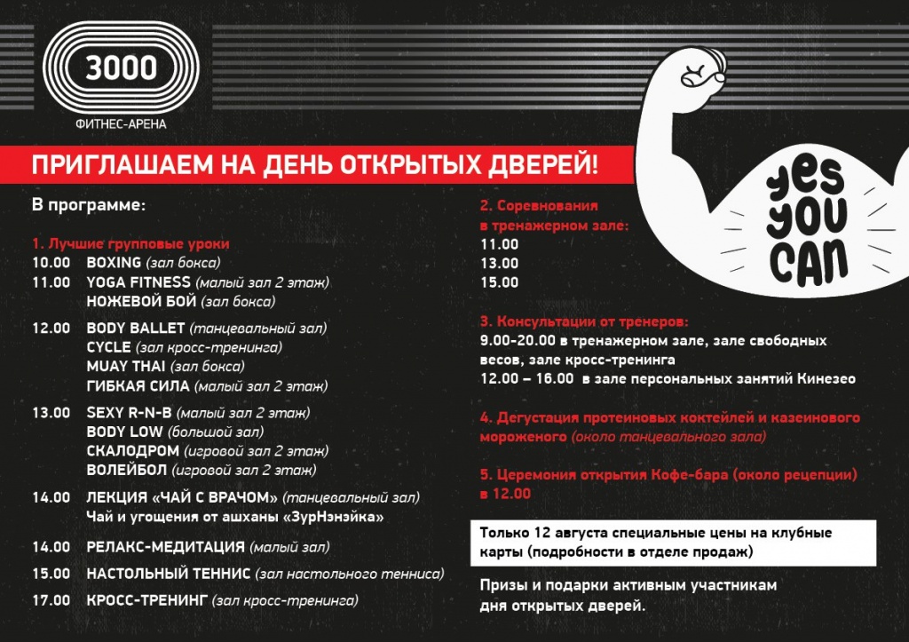 qtyb64zzzmo.jpg qtyb64zzzmo.jpg