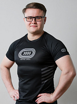 Валерий Хоперский