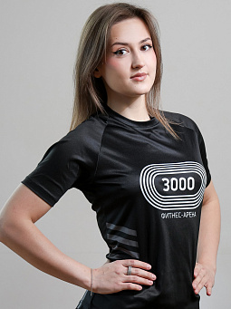 Арина Храмова 