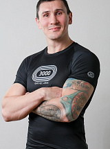 Данис Латыпов 