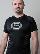 Борислав Шавкунов-Кузук