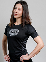 Анастасия Хаматдинова