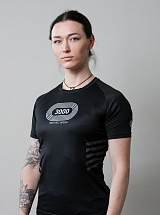 Александра Выдрина